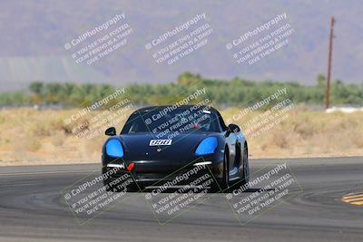 media/Oct-21-2023-PCA San Diego (CVR) (Sat) [[fa6e4d687e]]/4-Yellow/Session 3 (Turn 16)/